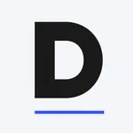 Distant Race App icon