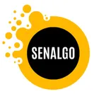 Senalgo icon