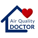 Air Quality Doctor icon