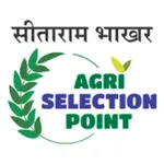 ASP Coaching Jaipur icon