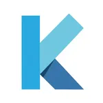Kannzz Store icon