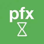pfx Leistung für Proffix Px5 icon
