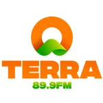 Terra FM Cerejeiras 89,9 icon