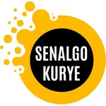 Senalgo Kurye icon