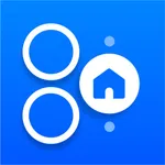 Ovvy: Real Estate Photography icon