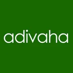 adivaha® Booking icon