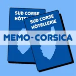 Memo-Corsica SCH icon