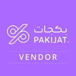 Pakijat Business icon