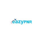 eazyPNR icon