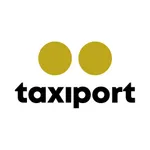 GT Taxiport icon