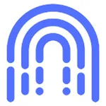 TalentPro-IDBI icon
