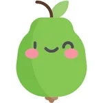 Guava.ai icon