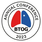 BTOG Conference 2023 icon