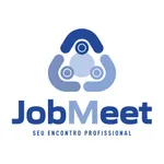 Jobmeet icon