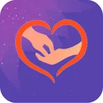 Acts of Love App icon
