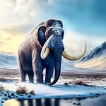 Mamut MVJ icon