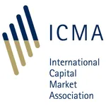 ICMA-Events icon