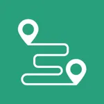 京e行-身边的出行好帮手 icon