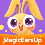 Magic Ears Up icon