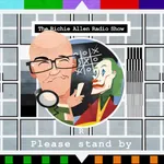 The Richie Allen Show icon