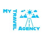 mytravel.agency icon