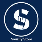 Swizify Store icon