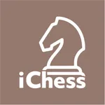 iChessOne icon