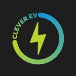 CleverEV icon