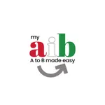 My aib icon