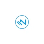 Nat B2B Demo icon