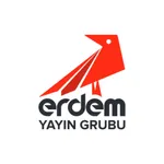 Erdem Yayınları B2B icon