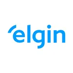 Elgin Pro icon