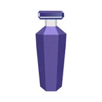 Essences:Perfumes & Fragrances icon