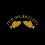 The Golden Fry Crowthorne icon