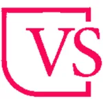 VSCHOOL CLOUD icon