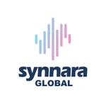 Synnara Record Global Mall icon