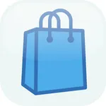 MyHealthy Rewards icon