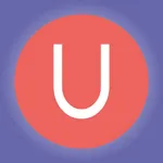 UNISON MOBILE APP icon