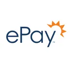 ePay Member App icon