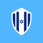 משמר הסף icon