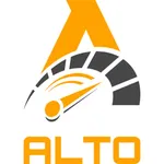 ALTOTRACK icon