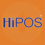 Hilo POS icon