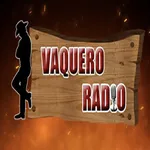 Vaquero Radio icon