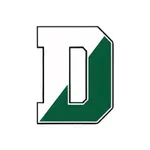 Duxbury Public Schools icon