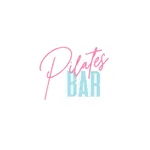 Pilates Bar icon