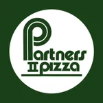 Partners II Pizza Fayetteville icon