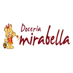 Doceria Mirabella icon