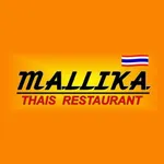 Mallika Thai icon