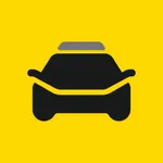 Axon Fleet 3 Dashboard icon