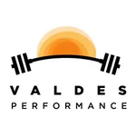 Valdes Performance icon